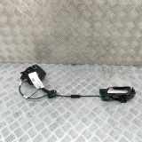 Türschloss hinten links PEUGEOT 3008 III (KA, KB, KC) E-210 (KCZKZX) 9846629780