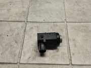 Einparkhilfe Opel Astra H Kasten () 12787793