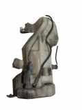 Behälter Scheibenwaschanlage Audi A4 (8E, B7) 8E5955451M