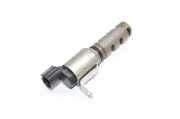 Nockenwellendrehzahlsensor LEXUS GS (_L1_) 300h (AWL10_, GRL11_) 3370105010