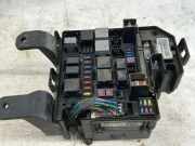 Sicherungskasten KIA SORENTO II (XM) 2.2 CRDi 0911110858