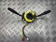 Blinkerschalter Mitsubishi Carisma (DA0) MB953700