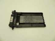 Kühler Opel Zafira Tourer C (P12) 13590315