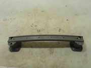 Aufprallträger hinten Volvo XC60 II (246) 31448304