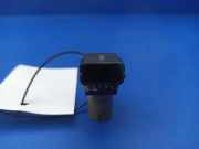 Nockenwellensensor MERCEDES-BENZ C (W203) C 220 CDI (203.006) A0031539728