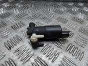 Elektromotor für Scheinwerferreinigung Citroen Berlingo II Multispace (B9) 286200851R