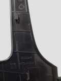 Armaturenbrett Verkleidung OPEL INSIGNIA A Sedan (G09) 2.0 CDTI (69) 13221839