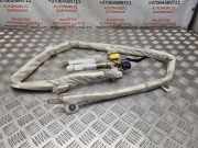 Dach SRS rechts VW GOLF IV (1J1) 1.9 TDI 6880742F