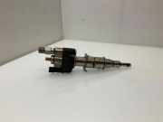 Einspritzdüse BMW 5 Gran Turismo (F07) 550 i 758526112