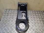 Schalthebel Kunststoffabdeckung KIA SPORTAGE V (NQ5) 1.6 T-GDI AWD 846523W060