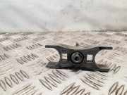 Dichtung für Düsenhalter Skoda Superb III Kombi (3V)