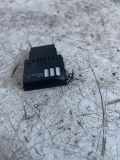 Außentemperatursensor OPEL INSIGNIA A Sedan (G09) 2.0 CDTI (69) 013231068