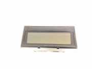 Navigationsanzeige VOLVO S40 II (MS) 2.0 D 31268055