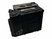 ABS Hydraulikblock BMW 3 Compact (E46) 320 td 34511164047