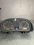 Kombiinstrument VW GOLF IV Variant (1J5) 1.4 16V 1J0920822