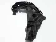 Stoßstangenhalter hinten rechts VOLVO XC40 (536) 2.0 T4 32227485