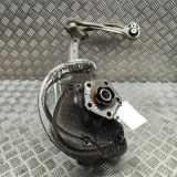 Radnaben vorne links AUDI Q5 (FY) 2.0 TDI quattro 80A407559