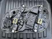 Fensterheber links vorne Volvo S90 II (234) C67915102