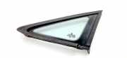 Fenster vorne links VW CADDY III Variant (2KB, 2KJ, 2CB, 2CJ) 2.0 SDI 2K0845411C