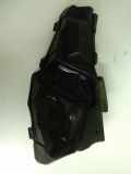 Anderes Undercover Panel LAND ROVER RANGE ROVER SPORT (L320) 3.0 D 4x4 5H223C224AB