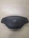 Lenkrad Airbag MERCEDES-BENZ S (W221) S 500 (221.071, 221.171) 61580330
