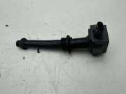 Zündspule LAND ROVER DISCOVERY IV (L319) 5.0 V8 4x4 8W9312A366DA