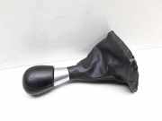 Schaltanzeige VOLVO S60 I 2.4 CDI