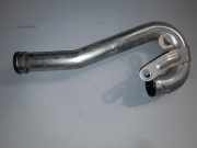 AGR-Kühlerrohr MERCEDES-BENZ CITAN Combi (415) 108 CDI (415.601, 415.603) 744818