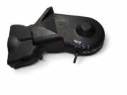 Zahnriemenschutz Audi A6 (4B, C5) 059109108A