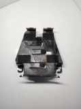 Motorhalter links SKODA OCTAVIA I (1U2) 1.9 TDI 1K0906216D