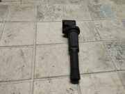 Zündspule BMW 1 (E87) 118 i 551260 12137551260