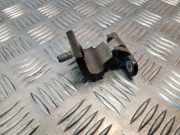 Heckklappescharnier rechts SEAT LEON (1P1) 1.9 TDI