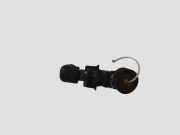 Klopfsensor OPEL CORSA D 1.2 0261231173
