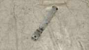 Andere Motorraumteile AUDI A3 Sportback (8YA) 35 TFSI 5WA915313A