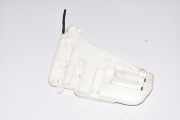 Behälter Scheibenwaschanlage BMW 5er Touring (F11) 7269665