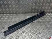 Schwellerinnenverkleidung vorne links MERCEDES-BENZ E Cabrio (A207) E 250 CDI / BlueTEC / d (207.403, 207.404) A2076860336