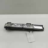 Blinker vorne rechts FORD S-MAX (WA6) 2.0 TDCi AM21-13B218