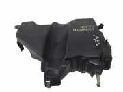 Motorabdeckung RENAULT MEGANE III Hatchback (BZ0_) 1.5 dCi (BZ09, BZ0D) 175B17170R
