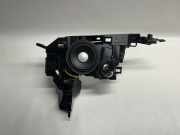 Lautsprecher vorne BMW 4er Gran Coupe (F36) 9364956