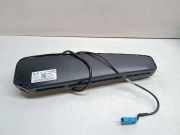 Sitzairbag vorne links BMW 3 Touring (F31) 320 d 7239615