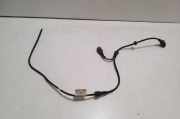 Sensor für ABS links vorne Audi A6 Avant (4F, C6) 4F0972251