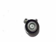 Gurtstraffer Volvo XC90 II (256) 31460386