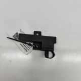 Keyless Antenne AUDI A6 Avant (4G5, C7, 4GD) 2.0 TDI 8K0907247