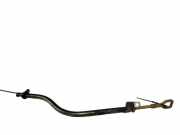 Ölmessstab Chevrolet Captiva (C100, C140)