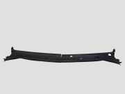 Abdeckkappe Scheinwerferwaschanlage links TOYOTA AVENSIS Estate (_T25_) 2.0 D-4D (ADT250_) 5578205030