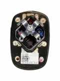 Antenne VW PASSAT Variant B8 (3G5) 2.0 TDI 5Q0035507Q