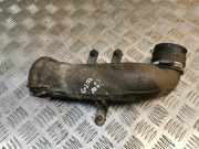 Luftansaugrohr MERCEDES-BENZ CLK (C208) 230 Kompressor (208.347) a2025281308 2025281308