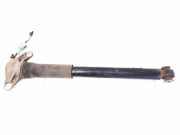 Stoßdämpfer rechts hinten Land Rover Range Rover Velar (L560) J8A21808CBC