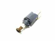 Sensor für Gaspedalstellung Renault Megane II (BM/CM) 8200168238B