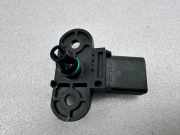 MAP-Sensor AUDI A8 D3 (4E2, 4E8) S8 quattro 0261230081